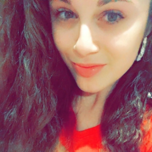 eamiller123